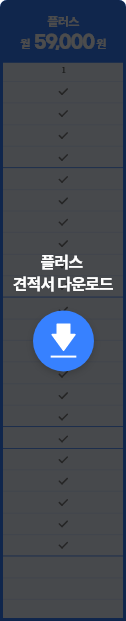 플러스