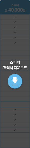 스타터